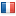 wbg-verlage.de server is located in France
